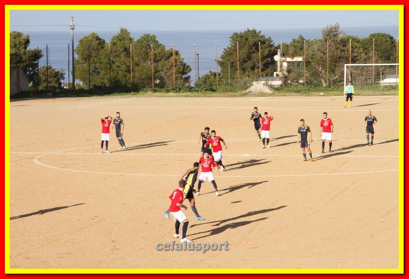 150110 sport 050_tn.jpg
